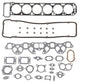 Cylinder Head Gasket Set 1981-1983 Nissan 2.8L