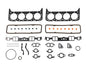 Cylinder Head Gasket Set 1981-1986 Avanti,Chevrolet,GMC,Oldsmobile,Pontiac 5.0L