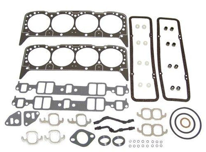 Cylinder Head Gasket Set 1981-1986 Chevrolet,GMC 5.7L