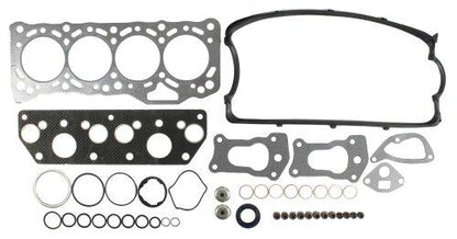 Cylinder Head Gasket Set 1982-1983 Honda 1.8L
