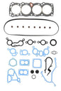 Cylinder Head Gasket Set 1982-1986 Nissan 1.5L-1.6L