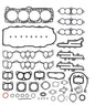 Cylinder Head Gasket Set 1982-1988 Nissan 2.0L