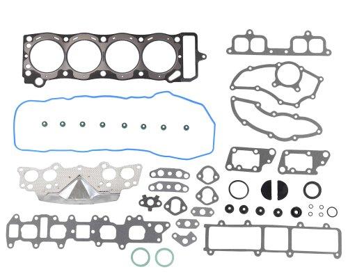 Cylinder Head Gasket Set 1983-1984 Toyota 2.4L