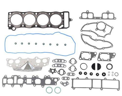 Cylinder Head Gasket Set 1983-1984 Toyota 2.4L