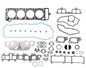 Cylinder Head Gasket Set 1983-1984 Toyota 2.4L