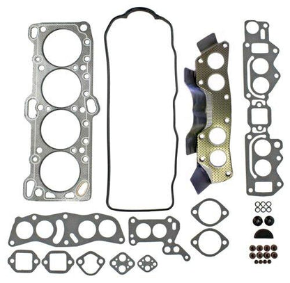 Cylinder Head Gasket Set 1983-1992 Dodge,Mitsubishi,Plymouth 2.0L