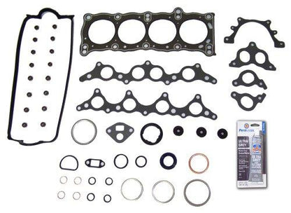 Cylinder Head Gasket Set 1983-1985 Honda 1.8L