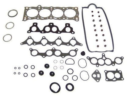 Cylinder Head Gasket Set 1984-1985 Honda 1.8L