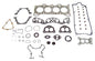 Cylinder Head Gasket Set 1984-1987 Honda 1.3L-1.5L