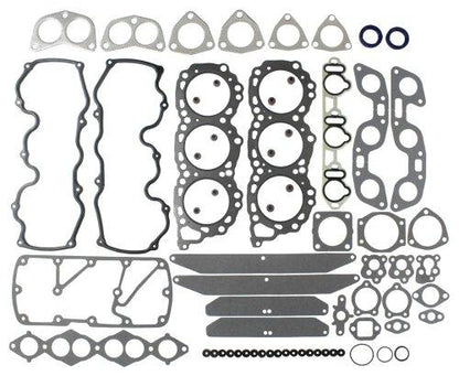 Cylinder Head Gasket Set 1984-1987 Nissan 3.0L