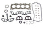 Cylinder Head Gasket Set 1985-1987 Honda 1.5L