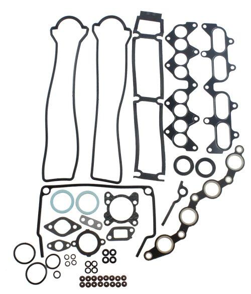 Cylinder Head Gasket Set 1985-1987 Toyota 1.6L