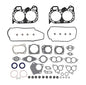 Cylinder Head Gasket Set 1985-1990 Subaru 1.8L