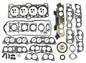 Cylinder Head Gasket Set 1985-1992 Dodge,Eagle,Hyundai,Mitsubishi,Plymouth 2.4L