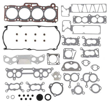 Cylinder Head Gasket Set 1986-1987 Mazda 2.0L
