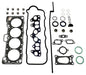 Cylinder Head Gasket Set 1986-1987 Toyota 1.6L