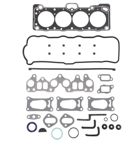 Cylinder Head Gasket Set 1986-1988 Chevrolet,Toyota 1.6L