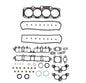 Cylinder Head Gasket Set 1986-1989 Toyota 2.0L