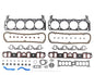 Cylinder Head Gasket Set 1986-1990 Ford,Lincoln,Mercury 5.0L