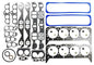 Cylinder Head Gasket Set 1986-1991 Chevrolet 5.7L