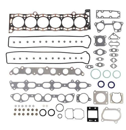 Cylinder Head Gasket Set 1986-1992 Toyota 3.0L
