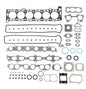 Cylinder Head Gasket Set 1986-1992 Toyota 3.0L