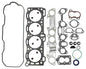 Cylinder Head Gasket Set 1986-1995 Isuzu 2.3L