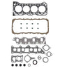 Cylinder Head Gasket Set 1986-1995 Suzuki 1.3L