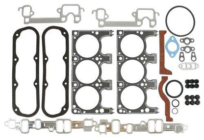 Cylinder Head Gasket Set 1987-1989 Dodge 3.9L