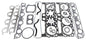 Cylinder Head Gasket Set 1987-1989 Ford 7.5L