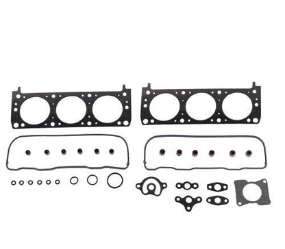 Cylinder Head Gasket Set 1987-1990 Buick,Cadillac,Chevrolet,Oldsmobile,Pontiac 2.8L-3.1L