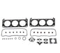 Cylinder Head Gasket Set 1987-1990 Buick,Cadillac,Chevrolet,Oldsmobile,Pontiac 2.8L-3.1L