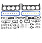 Cylinder Head Gasket Set 1987-1992 Chevrolet,Pontiac 5.0L