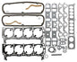 Cylinder Head Gasket Set 1987-1994 Ford 5.8L