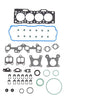 Cylinder Head Gasket Set 1987-1994 Toyota 1.5L