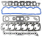 Cylinder Head Gasket Set 1988-1991 Ford 4.9L