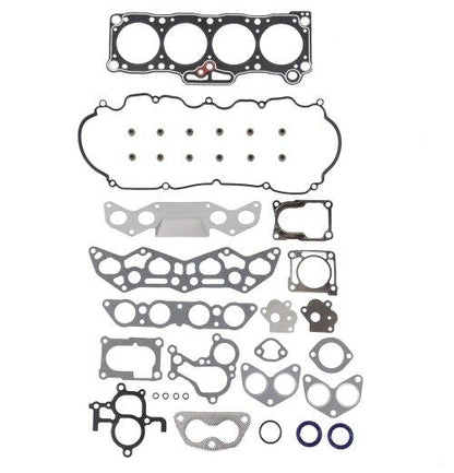 Cylinder Head Gasket Set 1988-1992 Ford,Mazda 2.2L