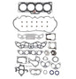Cylinder Head Gasket Set 1988-1992 Ford,Mazda 2.2L
