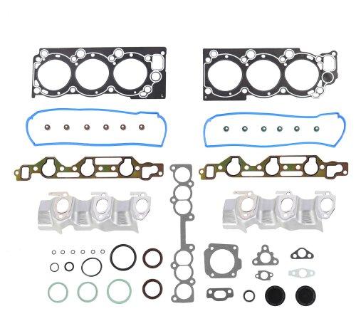 Cylinder Head Gasket Set 1988-1995 Toyota 3.0L