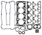 Cylinder Head Gasket Set 1989-1992 Geo,Isuzu 1.6L