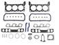 Cylinder Head Gasket Set 1989-1993 Ford,Mercury 3.8L