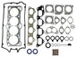 Cylinder Head Gasket Set 1989-1994 Dodge,Eagle,Hyundai,Mitsubishi,Plymouth 1.6L-2.0L