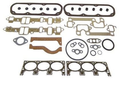 Cylinder Head Gasket Set 1990 Dodge 3.9L