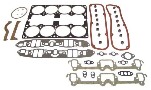 Cylinder Head Gasket Set 1990-1992 Dodge 5.9L