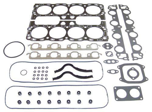 Cylinder Head Gasket Set 1990-1992 Ford 7.5L