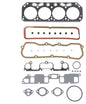 Cylinder Head Gasket Set 1990-1993 Buick,Chevrolet,GMC,Oldsmobile,Pontiac 2.5L
