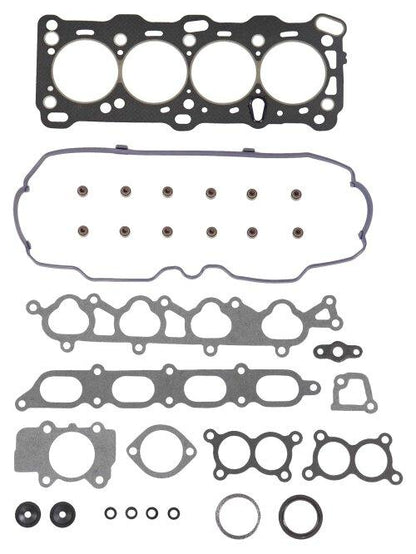 Cylinder Head Gasket Set 1990-1993 Geo,Isuzu 1.6L