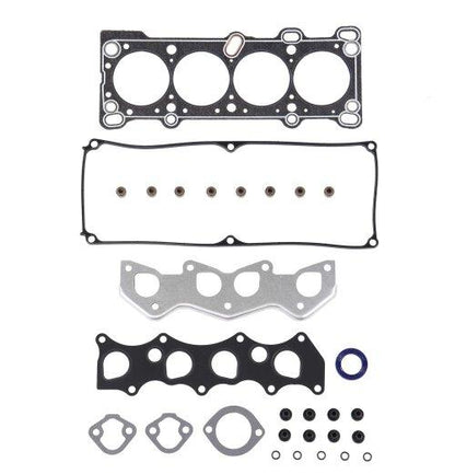 Cylinder Head Gasket Set 1990-1994 Mazda 1.6L