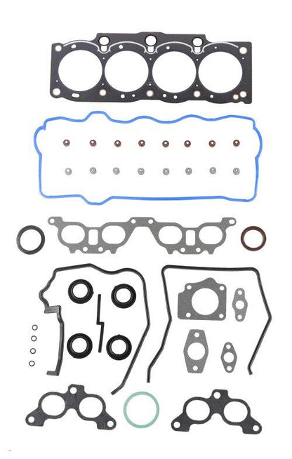 Cylinder Head Gasket Set 1990-1996 Toyota 2.2L