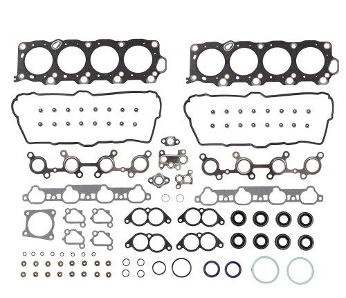 Cylinder Head Gasket Set 1990-1997 Lexus 4.0L